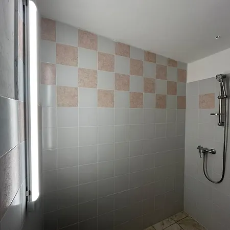 Rovere Dalla Riva Arzene  Exterior photo
