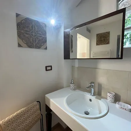 Rovere Dalla Riva Arzene  Exterior photo